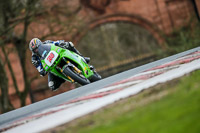 Oulton-Park-14th-March-2020;PJ-Motorsport-Photography-2020;anglesey;brands-hatch;cadwell-park;croft;donington-park;enduro-digital-images;event-digital-images;eventdigitalimages;mallory;no-limits;oulton-park;peter-wileman-photography;racing-digital-images;silverstone;snetterton;trackday-digital-images;trackday-photos;vmcc-banbury-run;welsh-2-day-enduro